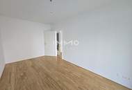 Geförderte 2 Zimmer Wohnung mit großem Balkon - Straßganger Straße 380d - Top 20d