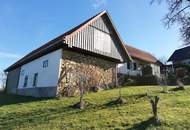 Einfamilienhaus in den Weinbergen mit atemberaubender Fernsicht