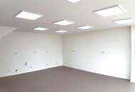 Traumlage beschert Höhstumsätze! Erstbezug in modern sanierte Lokal.