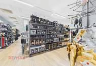 Profitieren Sie jetzt – attraktives Anlageobjekt in bester Lage