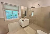 ANWESEN in der HINTERBRÜHL: Traumhaft gelegenes Haus in TOP LAGE mit Weitblick ins Grüne