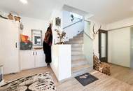 Traumhaftes EFH mit großzügiger Terrasse | Hallwang-Esch bei Salzburg