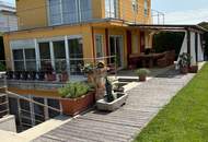 Exklusives Einfamilienhaus in ruhiger Lage in Oberlaa!