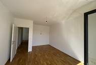 Exklusive Doppelhaushälfte in den Weinbergen - Höchste Energieeffizienz mit Erdwärmeheizung für modernes Wohnen und Genießen!