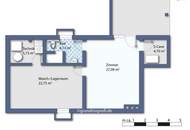 TRAUMHAFTER SEEBLICK! EINFAMILIENHAUS IN HERRLICHER RUHELAGE IN MÖRBISCH AM NEUSIEDLER SEE