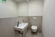 Charmante Wohnung inkl. Einbauküche und Loggia in Ruhelage des 18. Bezirks!