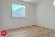 GÜNSTIG!! Vier Häuser im Paket zu Verkaufen!