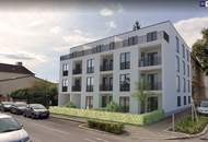 Bauträger aufgepasst - Tolles Eckgrundstück! Großartiges Neubauprojekt mit 11 Wohnungen in Bestlage in Korneuburg umsetzbar!