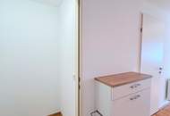 Ruhig wohnen in Döbling – 3 Zimmer, großzügige Terrassen & Klimaanlage