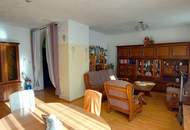 2 separate Wohneinheiten mit je 100m² Wohnfläche