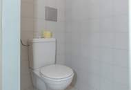 3 Zimmer Wohlfühlwohnung in Gresten