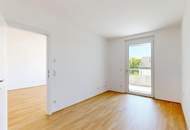 Quality Living mit Wohlfühlfaktor.