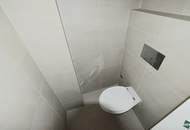 Provisionsfrei! Ebenerdiges Büro unweit der Äußeren Mariahilfer Straße