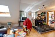 Familienfreundliches Mehrfamilienhaus mit Fernblick über Kierling – 2 Wohneinheiten mit Potenzial !