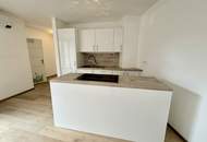 Stadt trifft Natur - Elegante 2-Zimmer Wohnung mit Klimaanlage, Sauna &amp; Terrasse