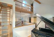 Charmantes Zuhause nahe der Wiener Stadtgrenze