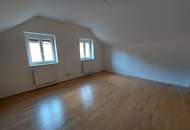 Modernisiertes, gemütliches Haus mit 4.700m² Grund