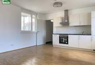Entdecken Sie exklusive Mietwohnungen im Herz von Graz: Ihr neues Zuhause in der Friedhofgasse!