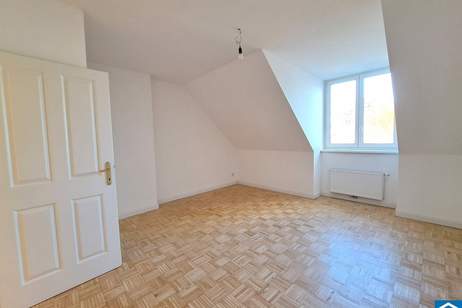 Altbau-Chic: Wohnung mit Liebe zum Detail * ZUCKERL und GOODIE holen!, Wohnung-kauf, 199.000,€, 8020 Graz(Stadt)