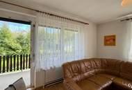 *Gepflegter Bungalow* im sonnigen Südburgenland