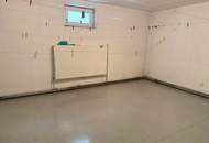 Großzügiges Wohnhaus in ruhiger Siedlungslage am Stadtrand von Wels!