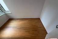 Moderne 2-Zimmer-Wohnung mit Balkon, Fußbodenheizung & Einbauküche in 1200 Wien, 999€ Miete