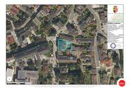 Renditeobjekt in Vöcklabruck - Bruttorendite 4,97 %