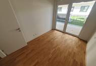 Moderne Wohnkultur: 3-Zimmer-Oase mit Garten in Graz-Gösting