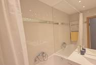 Exklusive Ruheoase mit Grünblick – Stilvolle 3-Zimmer-Wohnung in Döbling