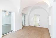 Treffpunkt für Neues - provisionsfrei