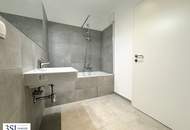 Erstbezug in Stammersdorf – Stilvolle 2-Zimmer-Wohnung in absolut ruhiger Lage