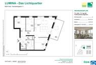 LUMINA – Mehr Raum. Mehr Licht. Mehr Zuhause.