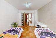 Effiziente 3,5-Zimmer Wohnung inkl. Stellplatz in Imst zu verkaufen!