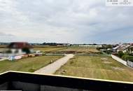Doppelhaushälfte (Danube Live TOP 2) mit Garten, Terrasse und vielem mehr - in familienfreundlicher Lage in 4320 Perg. ROHBAU ABGESCHLOSSEN - jetzt anfragen!
