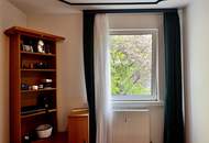 Charmante, voll möblierte 2,5-Zimmer Wohnung – großzügig &amp; bezugsfertig