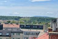 ANLAGEOBJEKT! Einzigartige Investitionsmöglichkeit: 8 Dachgeschosswohnungen