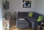 Anlegerwohnung mit sicherer Vermietung in Leitring zu verkaufen