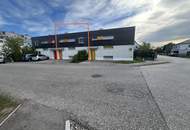 Wunderschönes Reihenhaus mit überdachter Terrasse und Garten