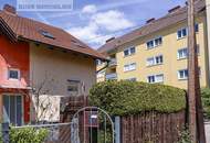 Falke | Doppelhaushälfte mit Sofortbezug