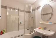 Sankt Veit-Gasse - 2 Zimmer Neubau zu verkaufen