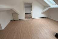 Einfamilienhaus im 23. Bezirk nahe Schnellbahn