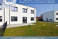 Ankommen - Aufsperren - Zuhause sein!