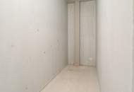 *NEUER PREIS* Lichtdurchfluteter Erstbezug in Theresienfeld - Garten und Garage inklusive !