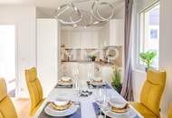 Modernes Reihenhaus in Top Lage