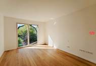 das LEON – moderne Architektur trifft auf Hietzinger Lebensqualität!