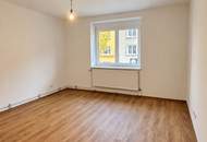 Gemütliche 2 Zimmer Wohnung in ruhiger Lage