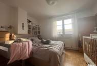 Charmante 2-Zimmer-Wohnung in ruhiger Lage von Klagenfurt