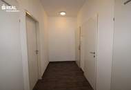 Wohnungspaket