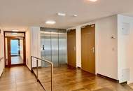 Topangebot! Moderne 73,5m2 Dachwohnung mit toller 16,1m2 Terrasse (TOP 34 - 2.DG)