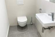 Sehr gute Infrastruktur - Hofseitig - Loggia: Moderne 2-Zimmerwohnung in der 2. Etage!